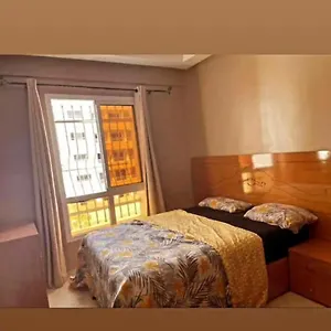 Centre Apartamento