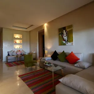 golf-city-av-med-vi.marrakeshhotelsmorocco.com/