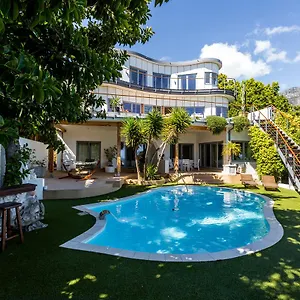 ocean-lounge.hotels-capetown.com/
